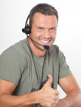 Hotline
