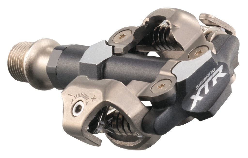 spd mtb pedal